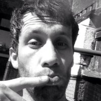 Mike pez (@mikepez2) 's Twitter Profile