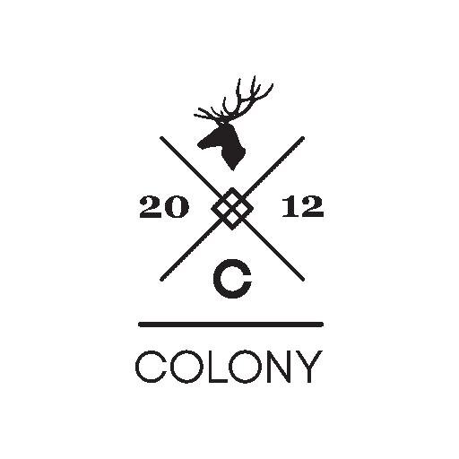 Colony Design