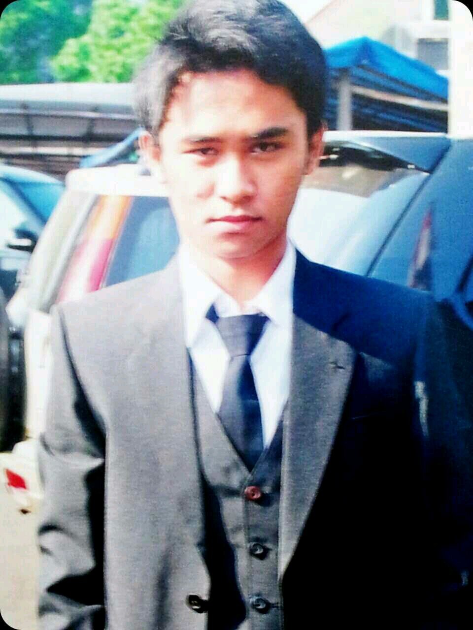 sunu novianto|24-11-1992.