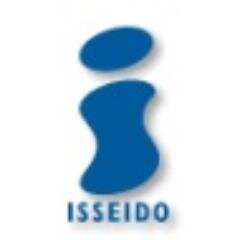 埼玉県さいたま市の 本と文房具のお店です。販売員が色々と呟きます。
月2回 店内よりインスタライブ配信。
文房具(筆記用具OK👌)・本の発送 お取り置き・電話での注文OK‼️
営業時間AM10:00~PM8:00。☎048-853-1100
#文房具店 #書店 #さいたま市 #エンディングノートセミナー