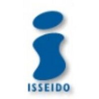 本と文房具の一清堂 (@isseidou) 's Twitter Profile Photo