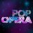 PopOperaVan's profile image