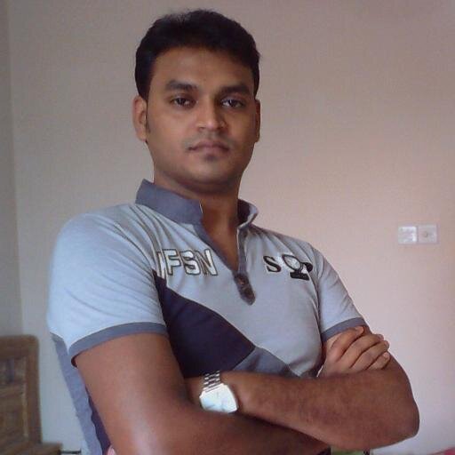 From Rajshahi, Dhaka, Bangladesh.