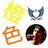 daaaaa_irooo's profile image
