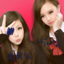 Kanna (@0315kanna) Twitter