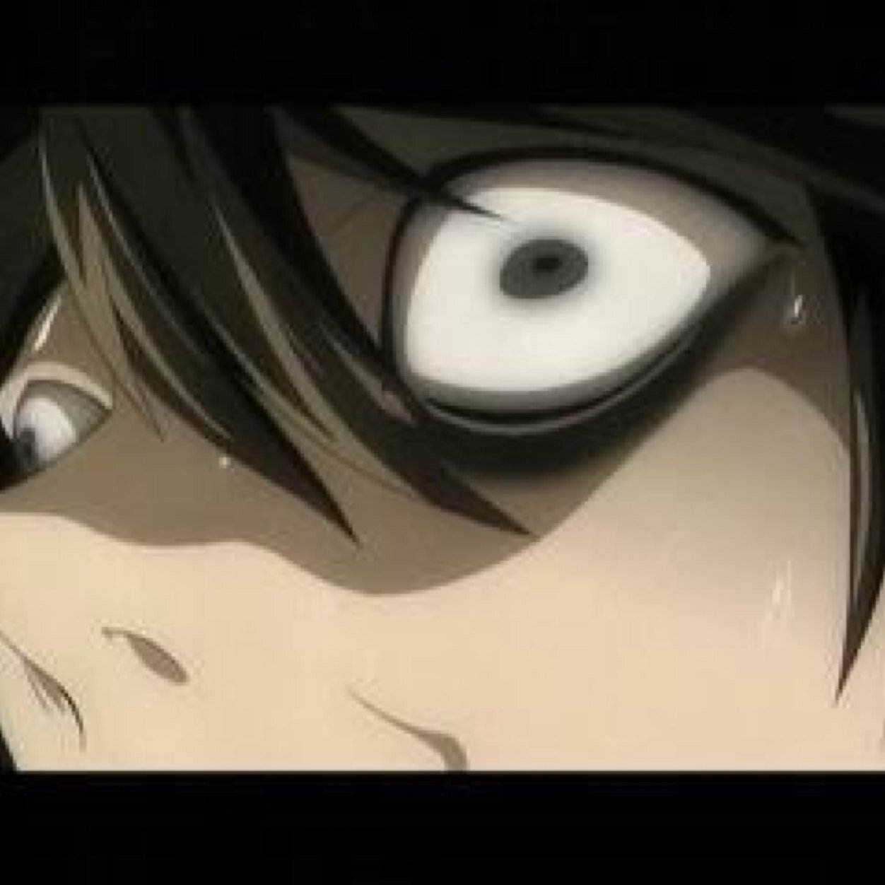 俺の偽りを見破れるかい？