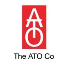 Ad Text Optimization (ATO) - Specialist Google AdWords copywriting for global companies