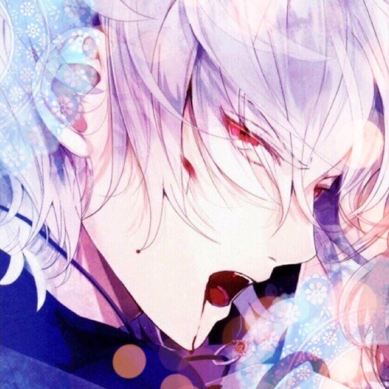 のんた。さんのプロフィール画像
