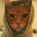 Cheryl Coolbaugh - @coolbaughx - Twitter