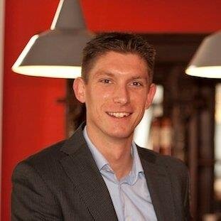 Als accountmanager bij Solviteers houd ik mij met name bezig met de decentralisaties en de applicatie die wij hiervoor hebben ontwikkeld: WIZportaal.