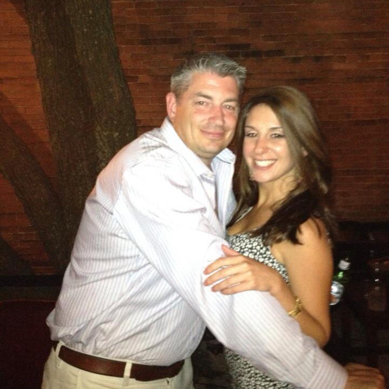 1DavidWallace's profile picture. Owner Commercial Coverage, Inc., Independent insurance agent, baseball fan, wine enthusiast, and avid golfer.