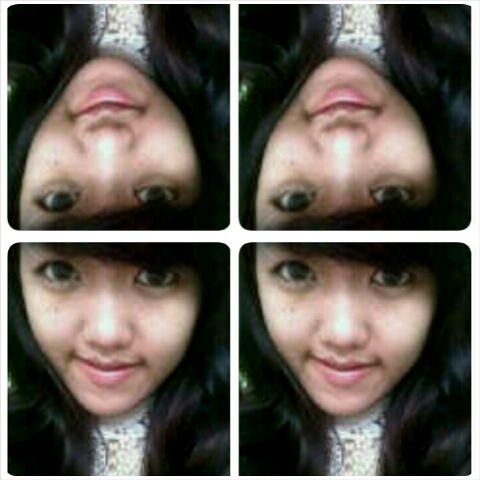 Ơ̴̴̴̴̴̴͡.̮Ơ̴̴͡ suamikuh @ariefdarahman ♥