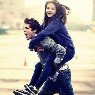 ethangermain199's profile picture. 