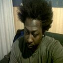 Rory Raymond - @raymondenrkl - Twitter