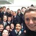 Year6LTPA (@year6oldltpa) Twitter profile photo