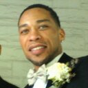 Derek Combs - @dcombs4566 - Twitter