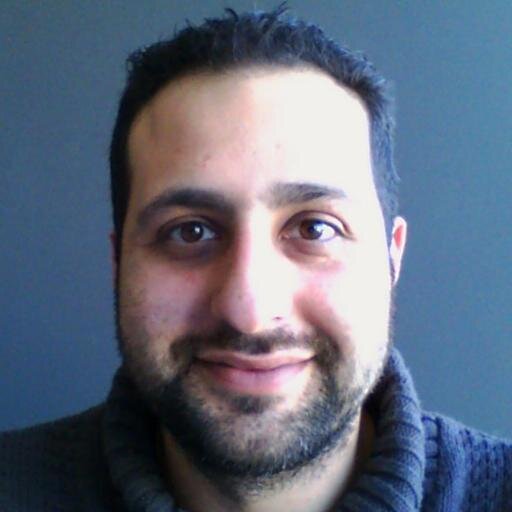 Developer. 
Doing things on .net, java, javascript, php, html5 and store it on sql server, mysql, mongodb, sqlite and Oracle.
Loving it!