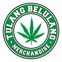 TULANGBELULANG merch (@tlblng_merch) Twitter profile photo