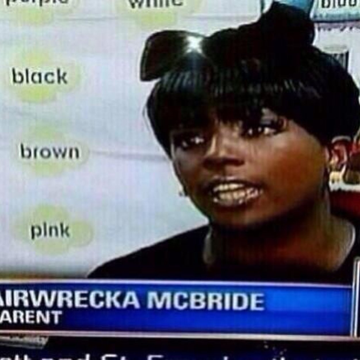 mariah73391693's profile picture. 