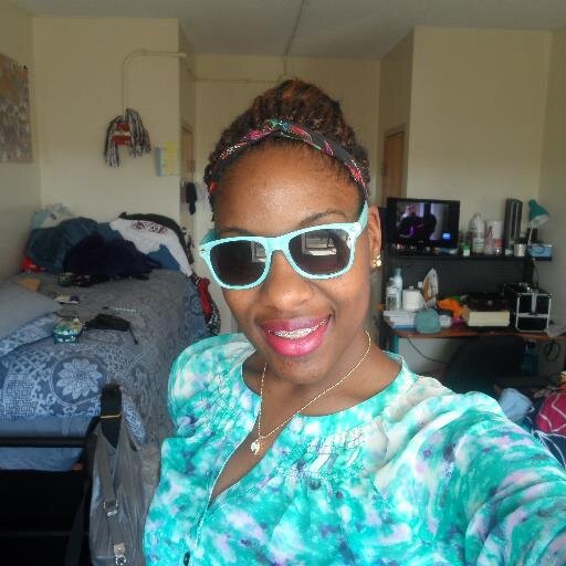 #TEAM205 #AAMU16 #AAMU  #TEAMBETTYBOOP #TEAMCANCER #TALL #CHOCOLATE #THICKNLOVELY #NATURAL #RMFT...2 B CONTINUED