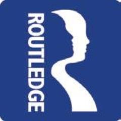 Routledge Asian Studies: helping students, researchers and professors to learn more about the world's most dynamic continent.
