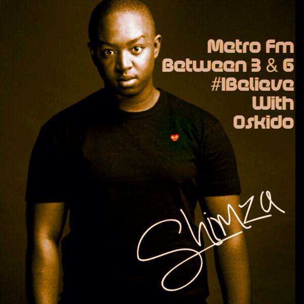 #WeLoveShimza.Number 1 Shimza fan. Shimza is a legend in the making ,im a die-hard Shimza fan. Catch him every friday on Yfm 6pm #YTKO. follow him @Shimza_dj