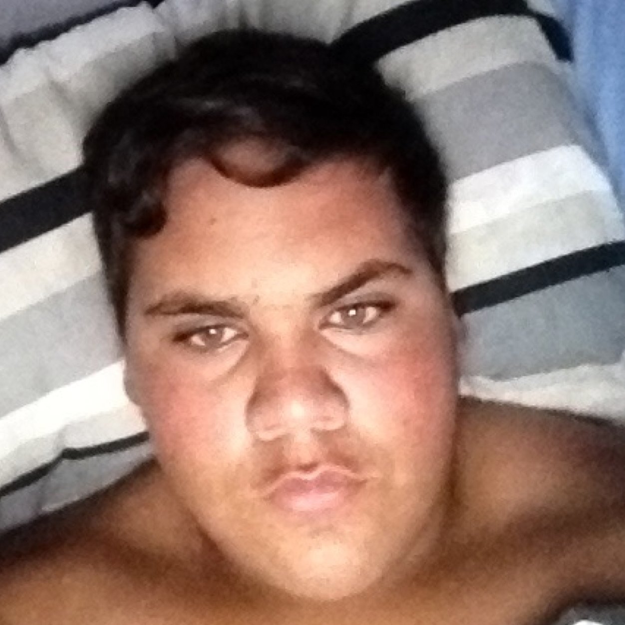 If U Want U Can Add Me On Facebook Girls From Sydney 
Add Me Kane Ardler
Ps3- Yxrndi-
Insta- kaneardlerphotography