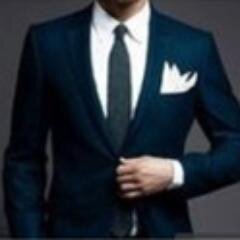 L'espace des hommes pour parler #mariage sur le web.