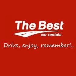 Car rental services in Crete, Greece. Car Hire Crete