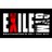 ExileGymUK's profile image