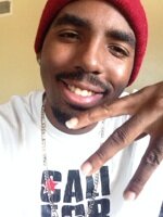 GFLYtha2nd's profile picture. Where I'm from anything is possible ,
#YLYR #picoblvd