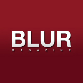blur_magazine's profile picture. Photography #magazine devoted to creative #photography, published as a PDF e-zine and read worldwide.