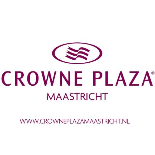 CrownePlazaM'tricht Profile