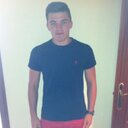 Ebony Strong - @ebonyai887 - Twitter