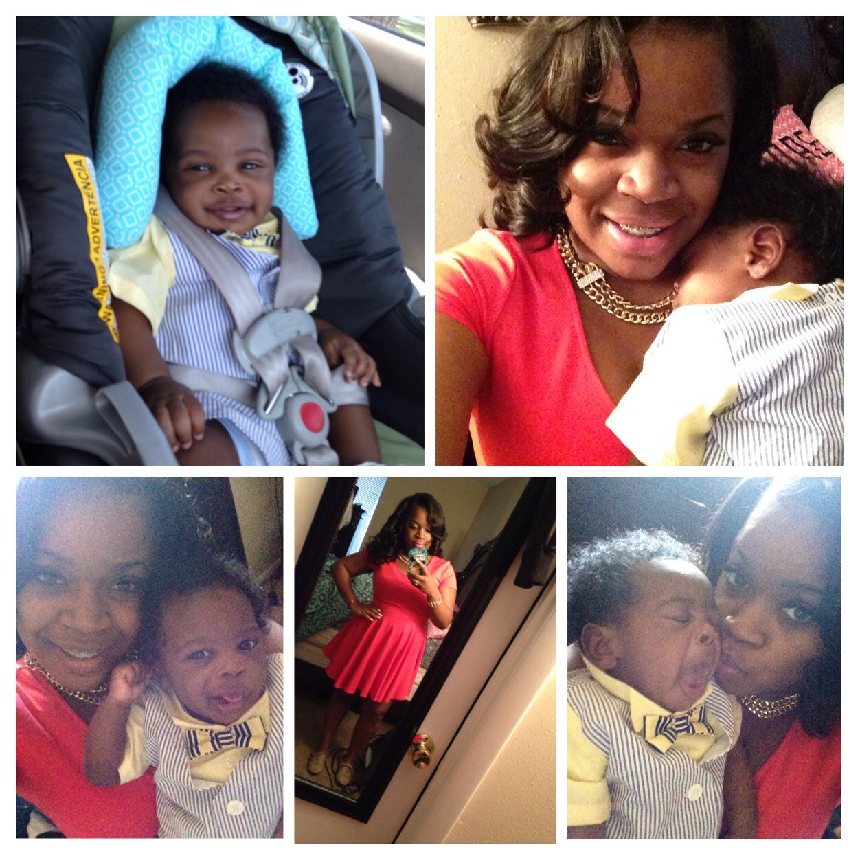 ItS BlEsSeD n hIgHlY FaVoReD HmMm dAt aLl u nEeD 2 KnO...AlL SmIlEs BaBi ;+}