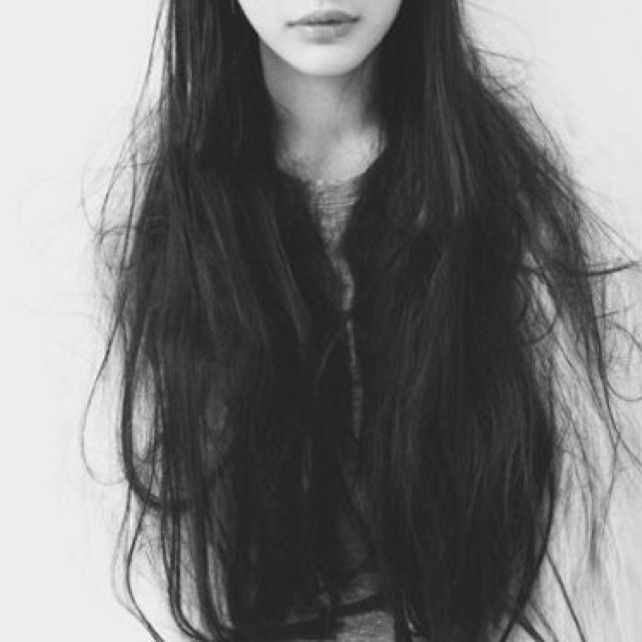 vitriolicfxck's profile picture. lets fuck and eat pizza