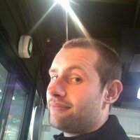 Jacob Olsen (@jacob_olsen) 's Twitter Profile