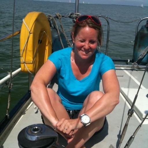 CatsJoyce's profile picture. 