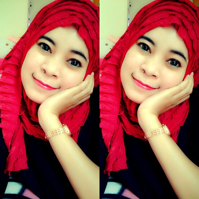 I'm midwife | love ping and hellokitty | line : ntabeby | ig : nttabeby