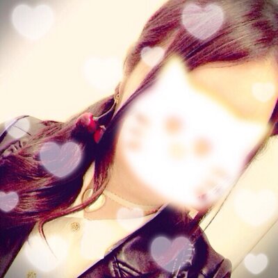 黒猫りいたさん
