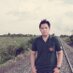 Pepeb (@pepebbungsu) Twitter profile photo Pepeb (@pepebbungsu) Twitter profile photo