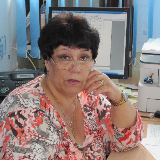 mbdou92's profile picture. дошкольные группы Зеленый остров