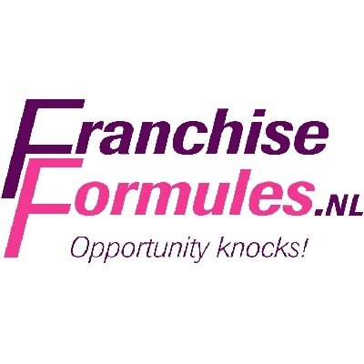 Volg ons om op de hoogte te blijven van interessante franchise opportunities.