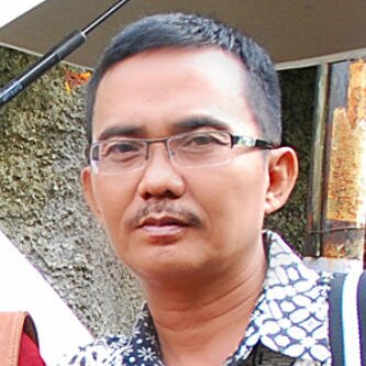 AbahEnDanG's profile picture. Follow me... ntar my f0ll0w back