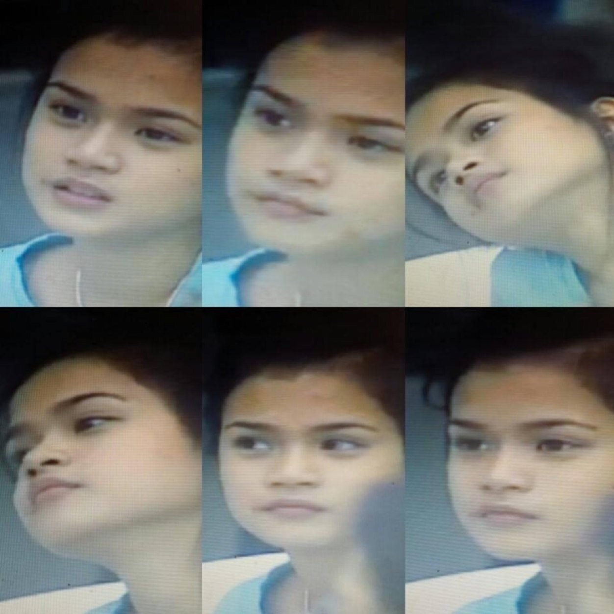 singing sunshine ng davao