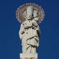 Santuario San José (@realsantuario) 's Twitter Profile Photo