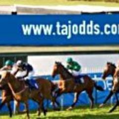 Taj has provided the very popular Ace tip achieving 14% profit on outlay for members over past 17 years with 100% accountability online.