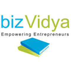 Helping Entrepreneurs Win ALL THE TIME! #Business #Coach #Delhi #India