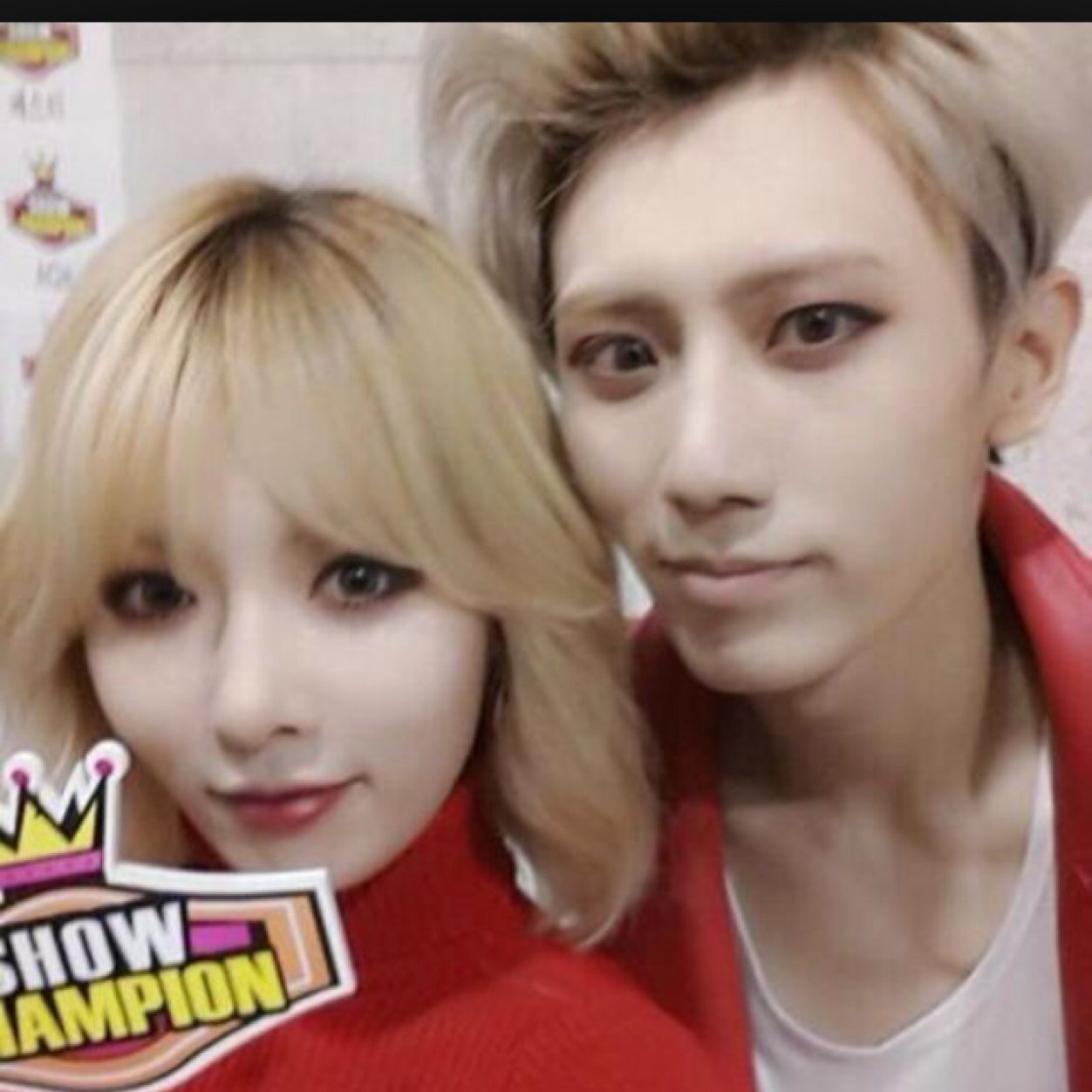 อันยอง!!น้องฮยอนเองบอทใหม่ใสปิ้ง//มารู้จักมาทักทายฮยอนกันน่ะฮยอนสวยฮยอนน่ารักมาม่ะมาม่ะมารักกัน^///^