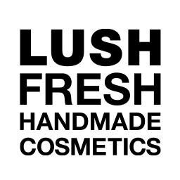 LUSH イオンモール高崎店の公式Twitterです。 【営業時間】10:00〜21:00